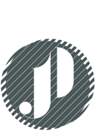Jill DeVries Photography logo